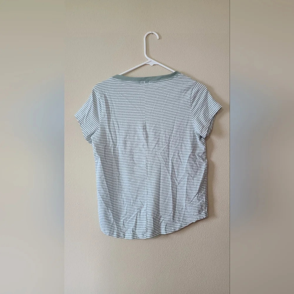 Tee - Picture 2 of 2